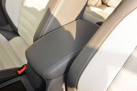 2015款大众速腾230TSI