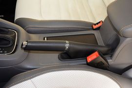 2015款大众速腾230TSI