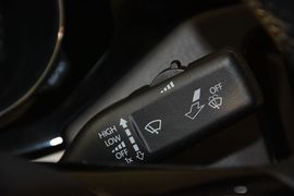 2015款大众速腾230TSI