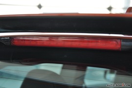 2010款沃尔沃C30