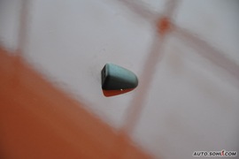 2010款沃尔沃C30