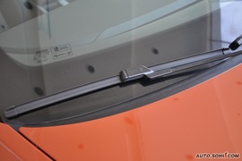 2010款沃尔沃C30