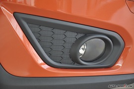 2010款沃尔沃C30