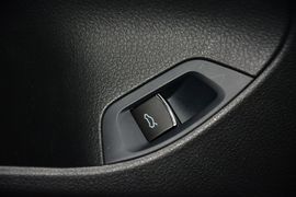 2015款大众帕萨特1.8TSI