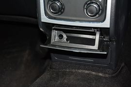 2015款大众帕萨特1.8TSI
