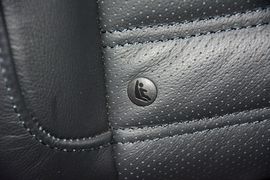 2015款大众帕萨特1.8TSI