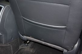 2015款大众帕萨特1.8TSI