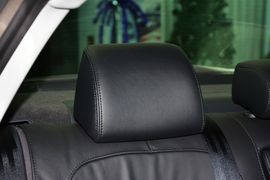 2015款大众帕萨特1.8TSI