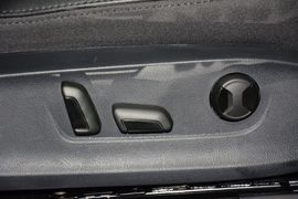 2015款大众帕萨特1.8TSI
