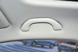 2015款大众帕萨特1.8TSI