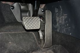 2015款大众帕萨特1.8TSI