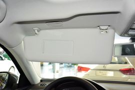 2015款大众帕萨特1.8TSI