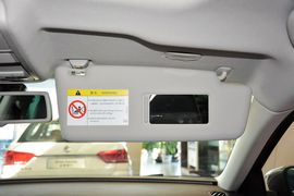 2015款大众帕萨特1.8TSI
