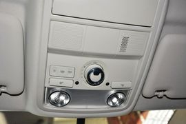 2015款大众帕萨特1.8TSI