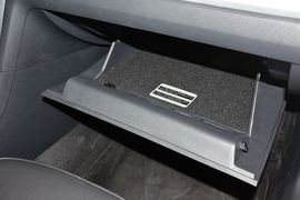 2015款大众帕萨特1.8TSI
