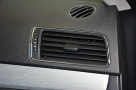 2015款大众帕萨特1.8TSI