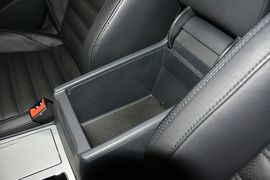 2015款大众帕萨特1.8TSI