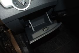 2015款大众帕萨特1.8TSI