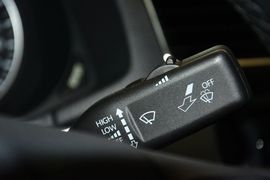 2015款大众帕萨特1.8TSI