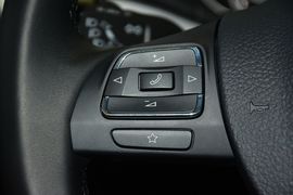 2015款大众帕萨特1.8TSI