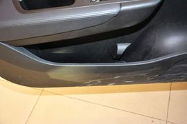 2014款中华V5