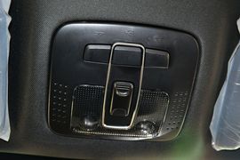 2014款中华V5