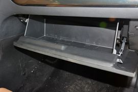 2014款中华V5