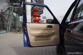 2010款一汽大众捷达1.6L手动前卫型
