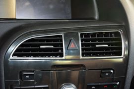 2014款中华V5