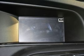 2014款中华V5