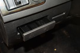 2014款中华V5