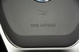 2014款东风风行景逸S50