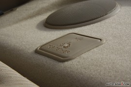 2010款一汽大众捷达1.6L手动前卫型