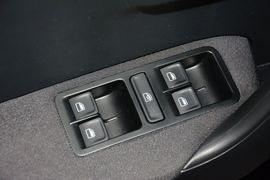 2014款大众POLO