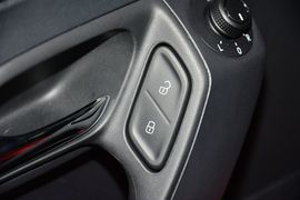 2014款大众POLO