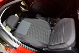 2014款大众POLO