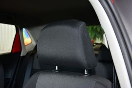 2014款大众POLO