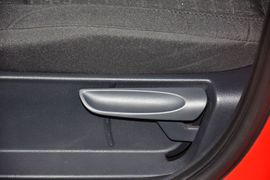2014款大众POLO