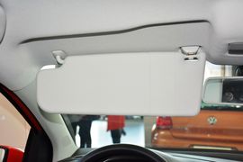 2014款大众POLO