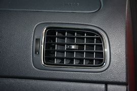 2014款大众POLO