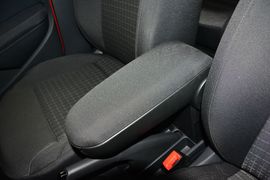 2014款大众POLO