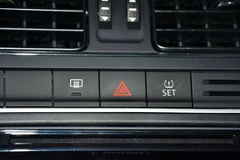 2014款大众POLO