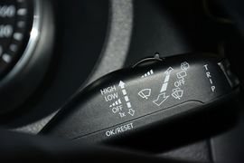 2014款大众POLO