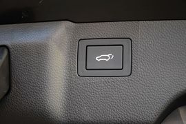 2013款现代格锐3.0L