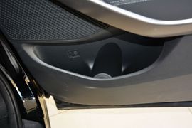 2013款现代格锐3.0L