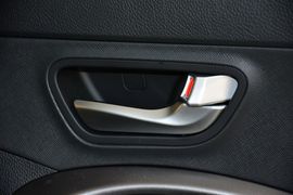 2013款现代格锐3.0L