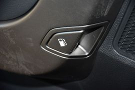 2013款现代格锐3.0L