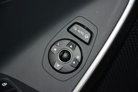 2013款现代格锐3.0L