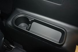 2013款现代格锐3.0L
