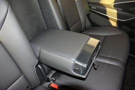 2013款现代格锐3.0L